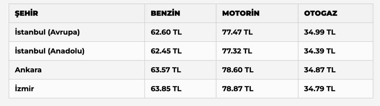 ekran-resmi-2026-04-07-20-58-19