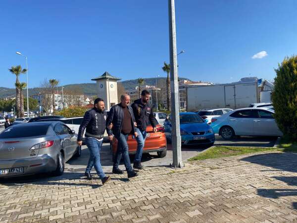 whatsapp-image-2026-04-07-at-09-33-13