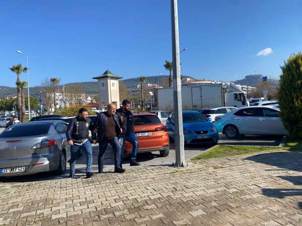 whatsapp-image-2026-04-07-at-09-33-21