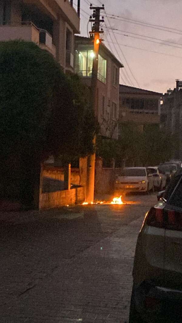 whatsapp-image-2026-04-07-at-10-47-33