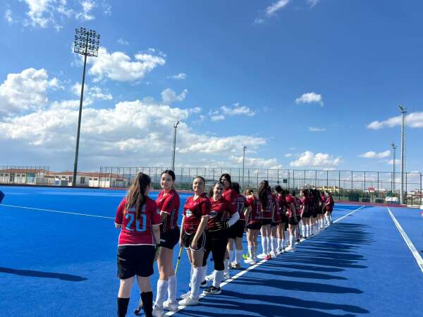 whatsapp-image-2026-04-07-at-13-14-25-1