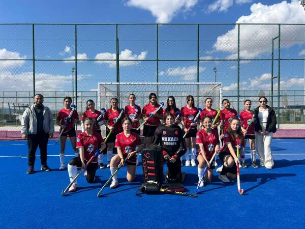 whatsapp-image-2026-04-07-at-13-14-25