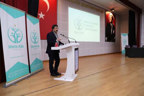 whatsapp-image-2026-04-07-at-15-07-13-1