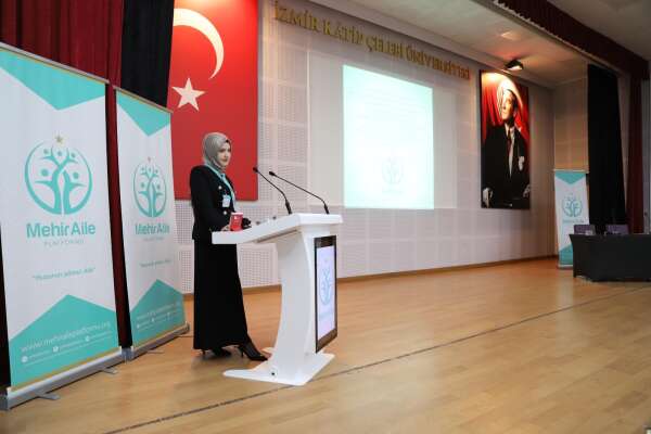 whatsapp-image-2026-04-07-at-15-07-13-2