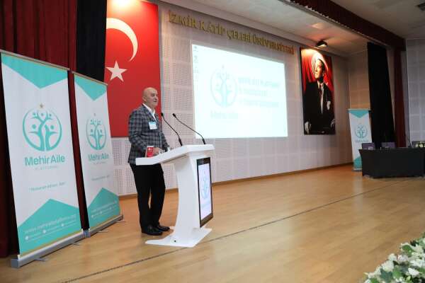 whatsapp-image-2026-04-07-at-15-07-13-3