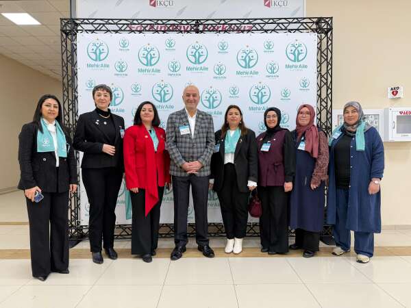 whatsapp-image-2026-04-07-at-15-07-14