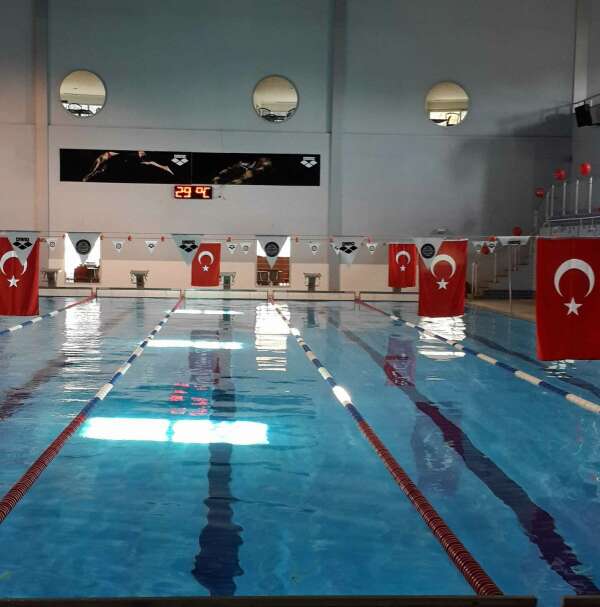 whatsapp-image-2026-04-07-at-16-05-18-1