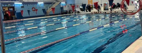 whatsapp-image-2026-04-07-at-16-05-18