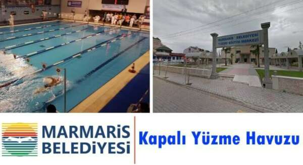 whatsapp-image-2026-04-07-at-16-06-03