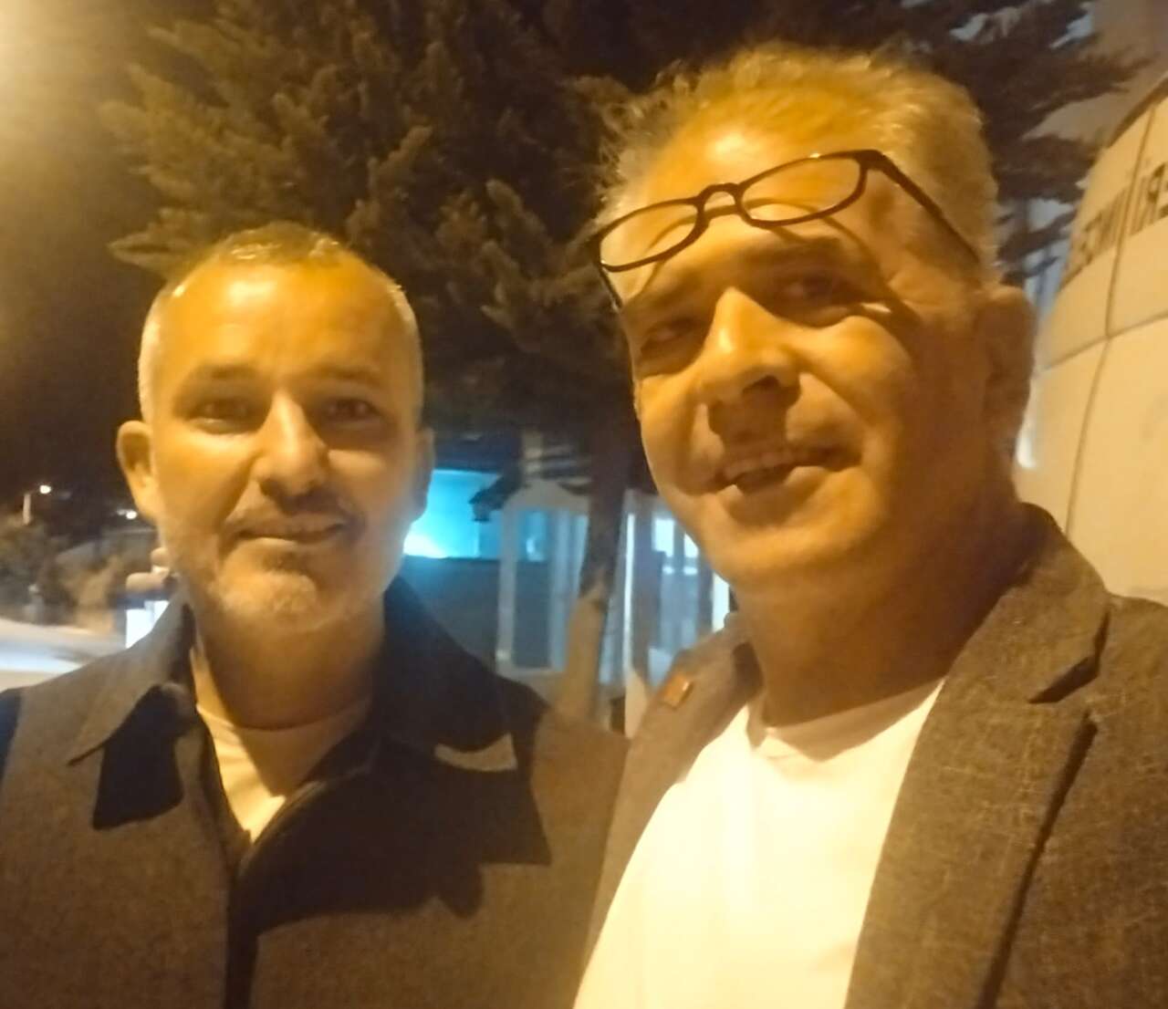 whatsapp-image-2026-04-08-at-08-10-02