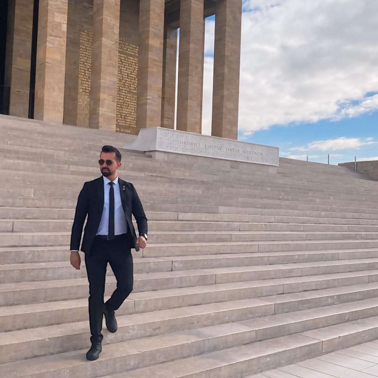 whatsapp-image-2026-04-08-at-09-15-04