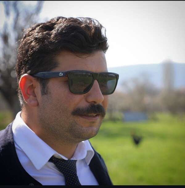 whatsapp-image-2026-04-08-at-09-36-40