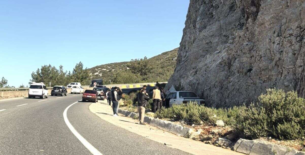 whatsapp-image-2026-04-08-at-10-44-51-1