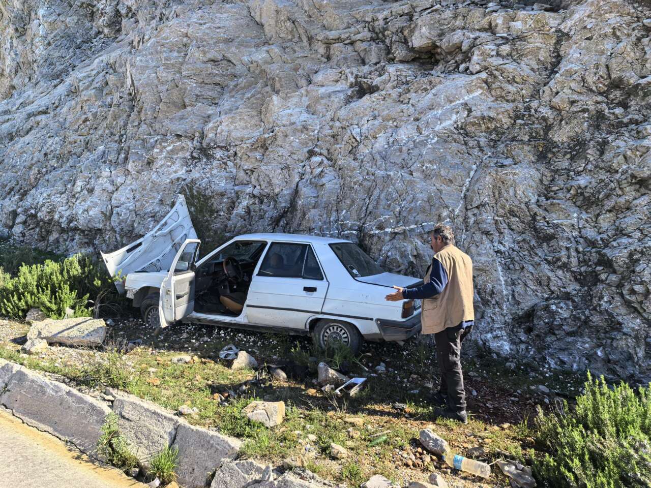 whatsapp-image-2026-04-08-at-10-44-51