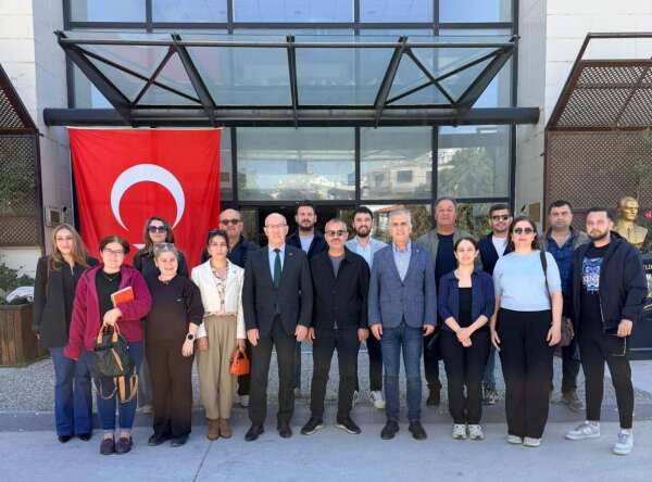 whatsapp-image-2026-04-08-at-12-18-14-1