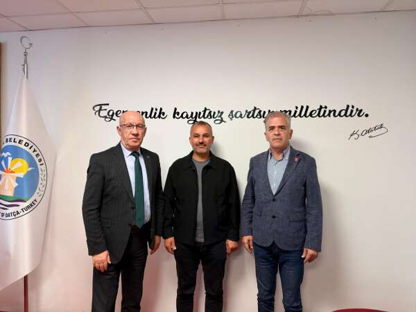 whatsapp-image-2026-04-08-at-12-18-14