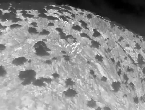 whatsapp-image-2026-04-08-at-13-34-35-2