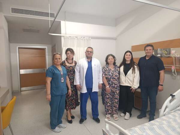 whatsapp-image-2026-04-08-at-15-14-23