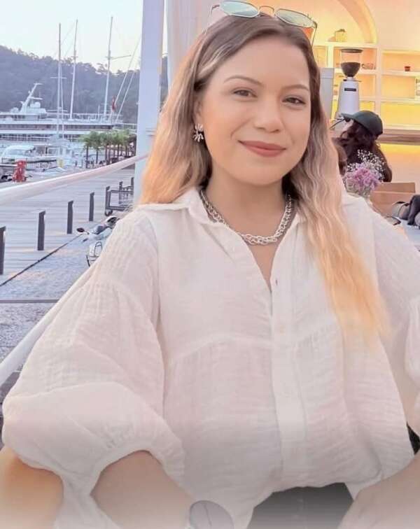 whatsapp-image-2026-04-08-at-16-01-53