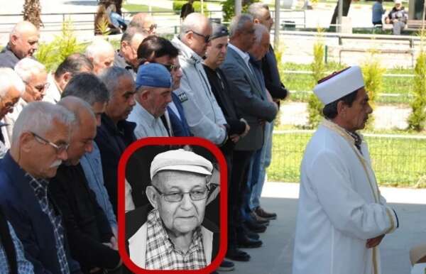 whatsapp-image-2026-04-08-at-17-26-56-1