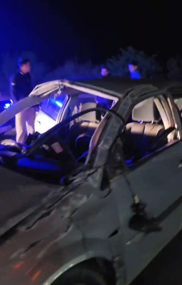 whatsapp-image-2026-04-08-at-23-12-01-1