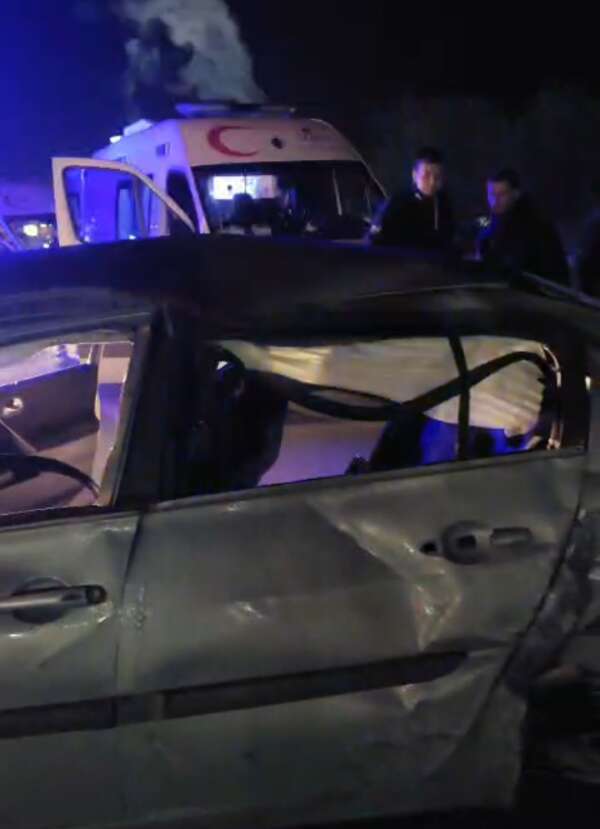 whatsapp-image-2026-04-08-at-23-12-02