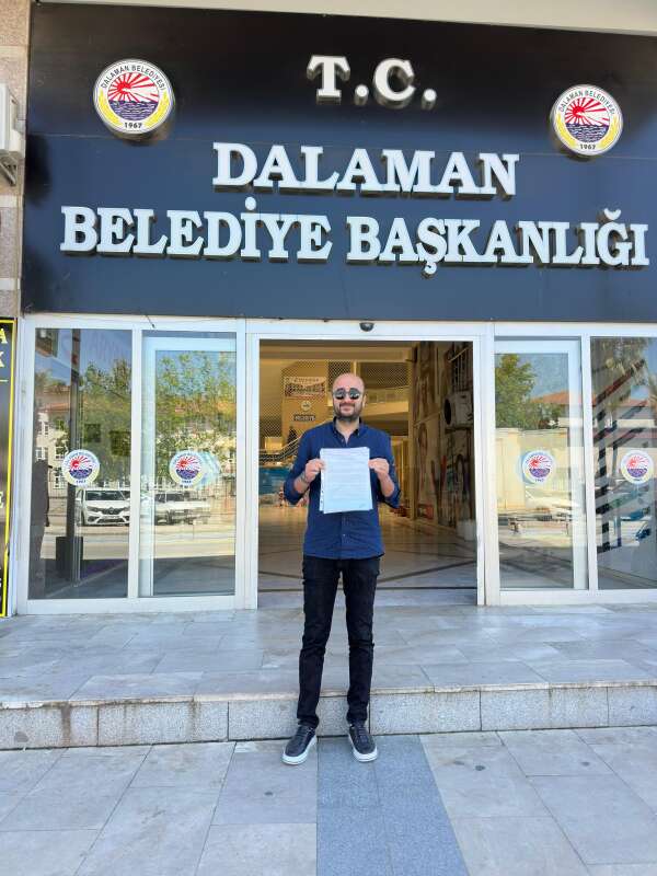 whatsapp-image-2026-04-09-at-12-35-20-1