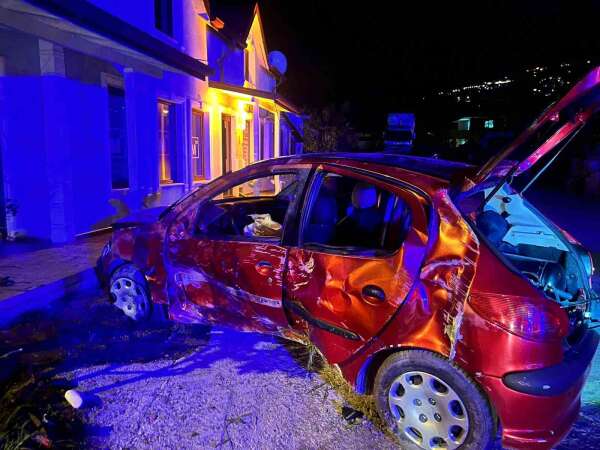 20260410aw680624-0-1