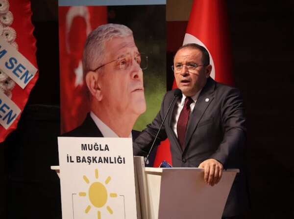 whatsapp-image-2026-04-10-at-10-39-55