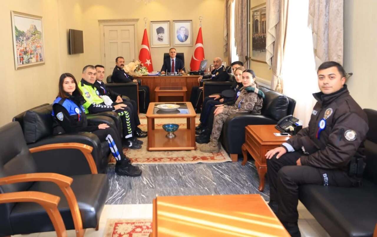 whatsapp-image-2026-04-10-at-11-30-47