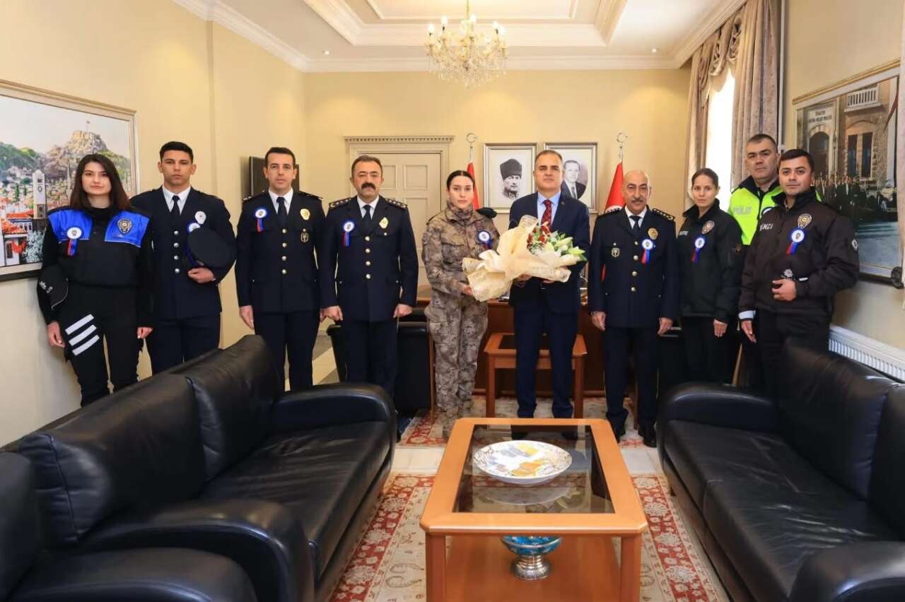 whatsapp-image-2026-04-10-at-11-30-48