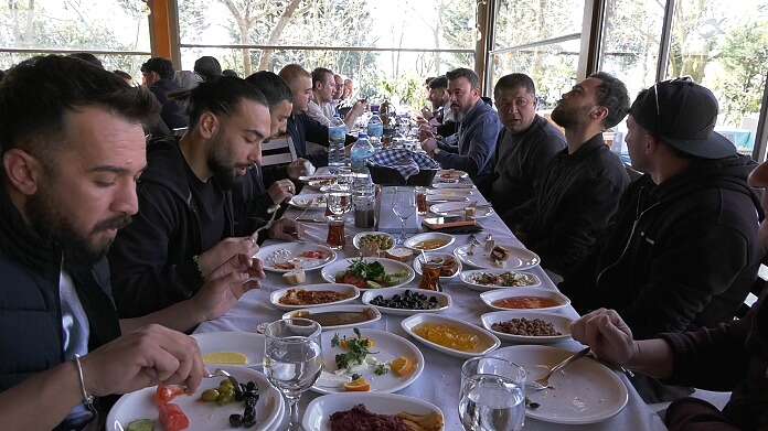 whatsapp-image-2026-04-10-at-11-34-30-3