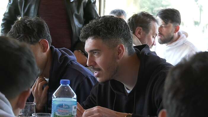 whatsapp-image-2026-04-10-at-11-34-30-4