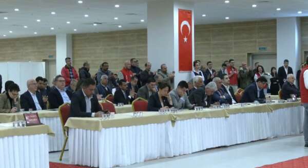 whatsapp-image-2026-04-10-at-11-44-02-1