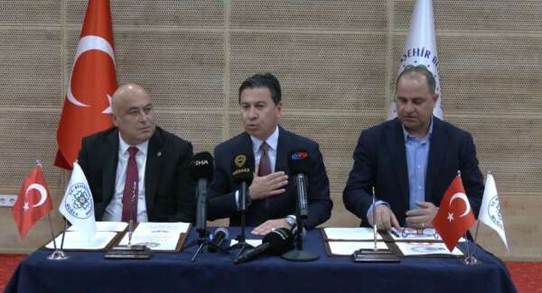 whatsapp-image-2026-04-10-at-11-44-02