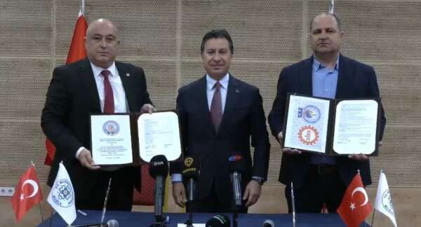 whatsapp-image-2026-04-10-at-11-44-03