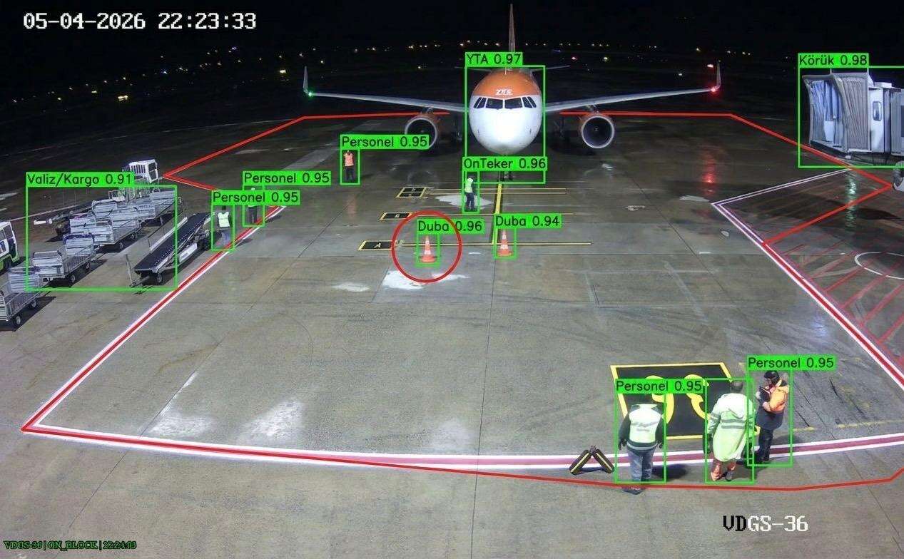 whatsapp-image-2026-04-10-at-12-25-58-1