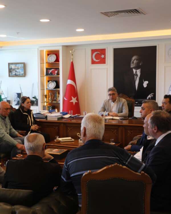 whatsapp-image-2026-04-10-at-12-42-41