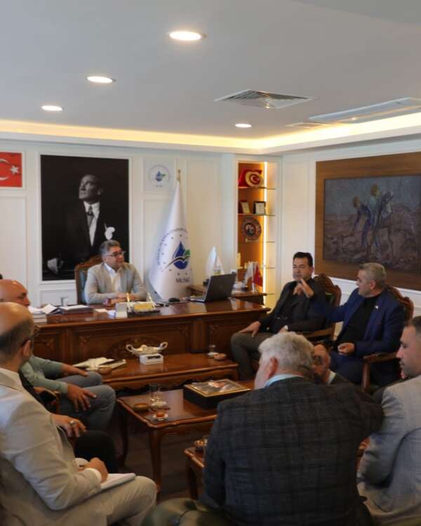 whatsapp-image-2026-04-10-at-12-42-41-1