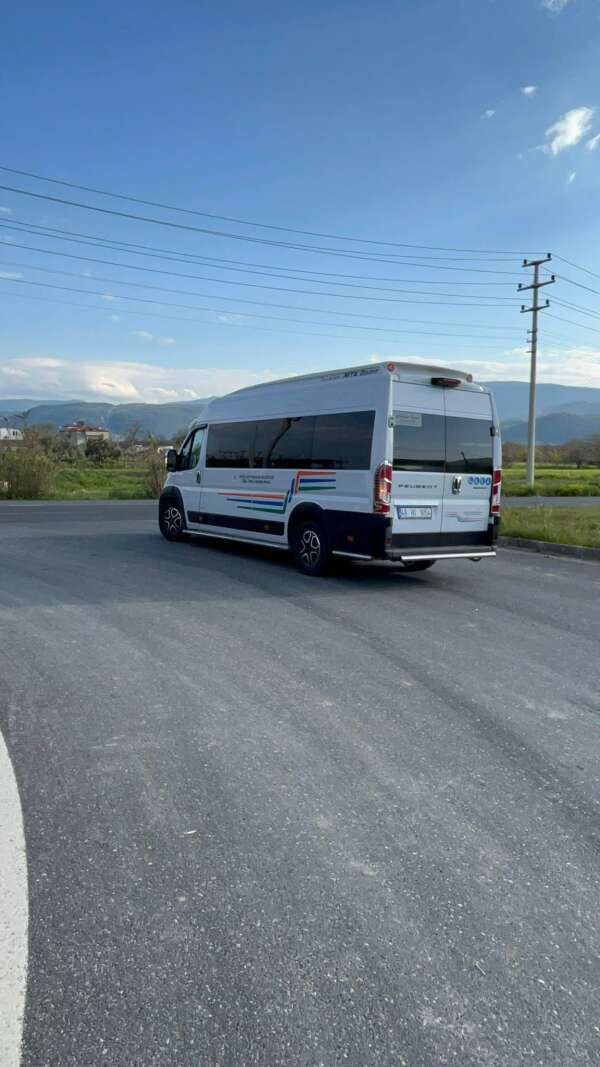 whatsapp-image-2026-04-10-at-12-45-05