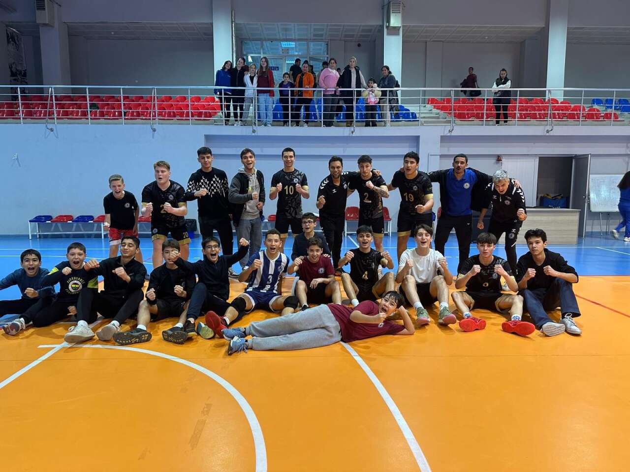 whatsapp-image-2026-04-10-at-13-58-38