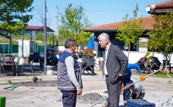 whatsapp-image-2026-04-10-at-15-13-29