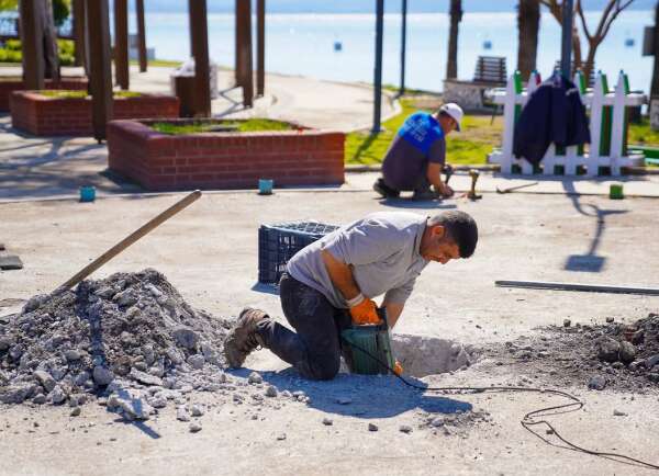 whatsapp-image-2026-04-10-at-15-13-36