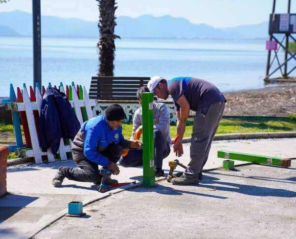 whatsapp-image-2026-04-10-at-15-13-37