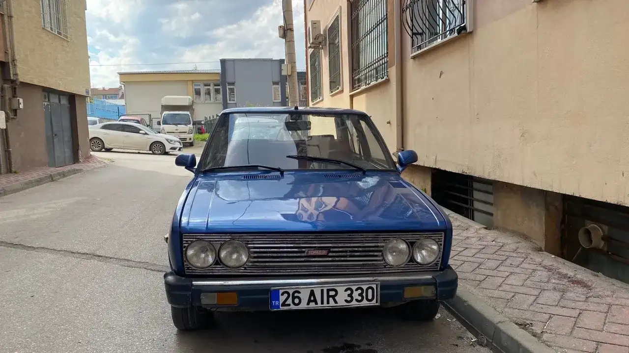 yarim-ekmek-doner-karsiligi-satilan-araba-gundem-oldu-kar-ederiz-diye-aldik-ama-3293632-photogallery-3