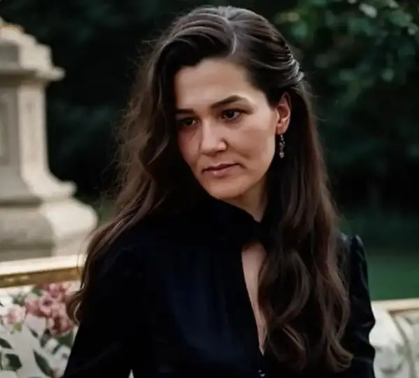 aw654599-02-656536-815929