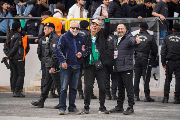 whatsapp-image-2026-04-11-at-10-27-45-2