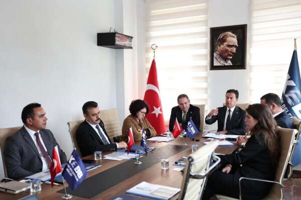 whatsapp-image-2026-04-11-at-11-36-49-2