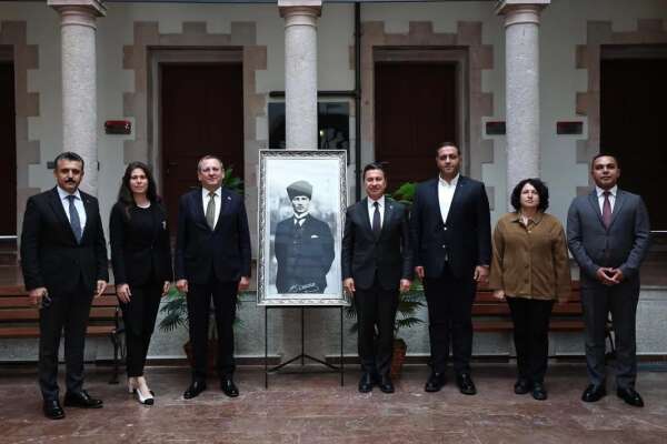 whatsapp-image-2026-04-11-at-11-36-49