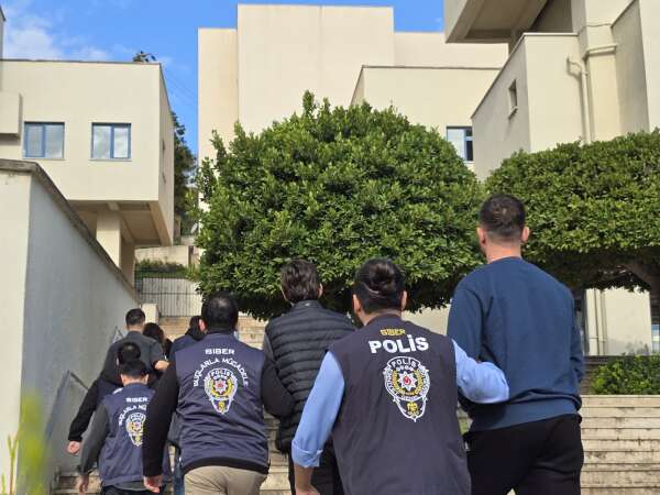 whatsapp-image-2026-04-11-at-14-30-52-1